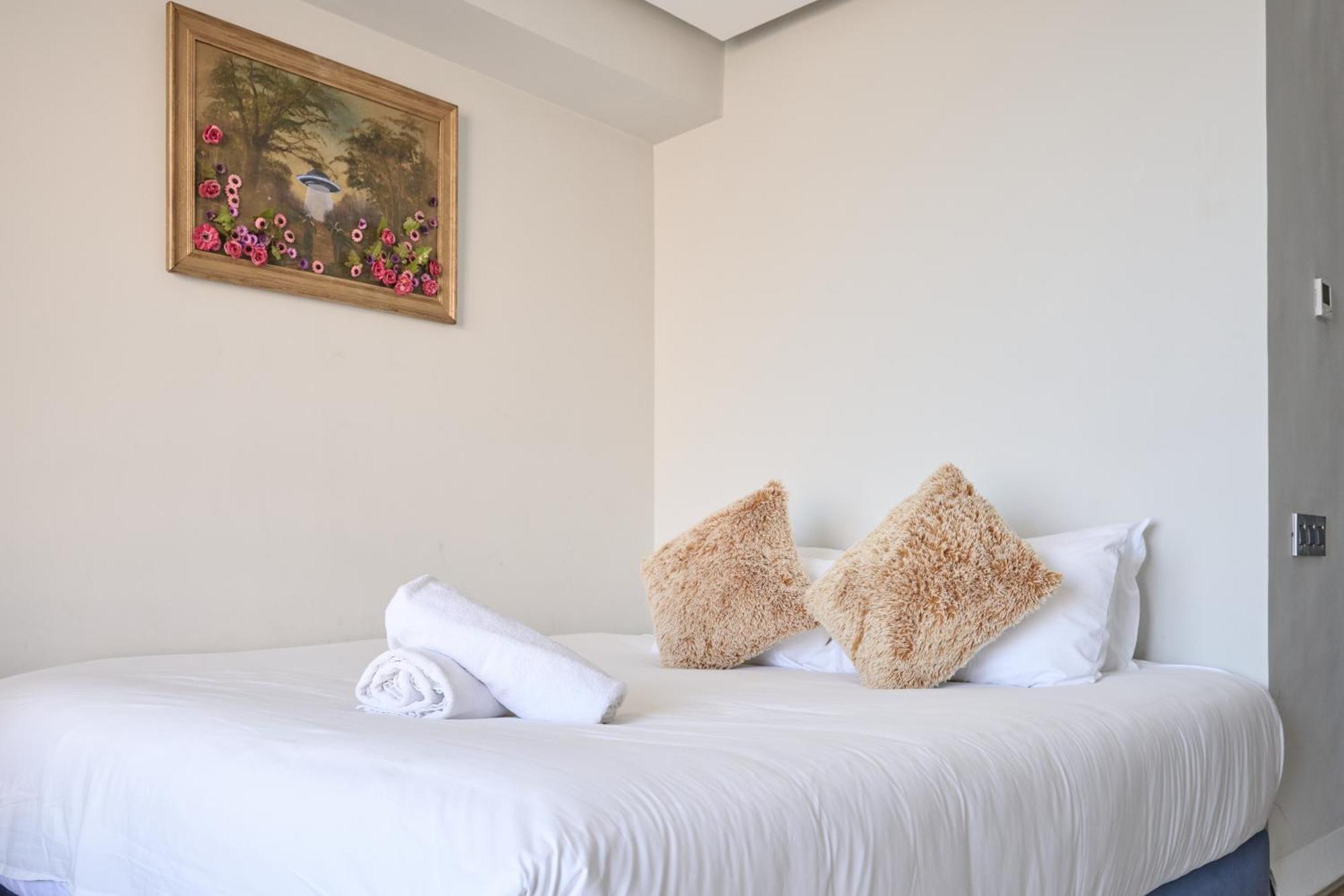 Thecasaedition - Bel Azur - Sea View & Hassan II Mosque Residency Casablanca Zewnętrze zdjęcie
