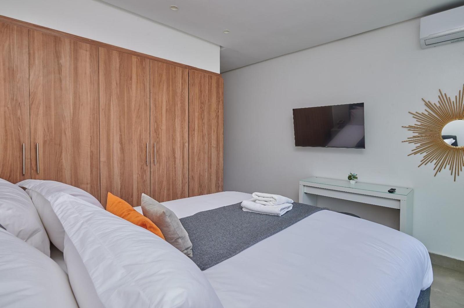 Thecasaedition - Bel Azur - Sea View & Hassan II Mosque Residency Casablanca Zewnętrze zdjęcie